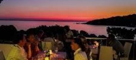 3-Zimmer Wohnung in Santa Teresa Gallura, Italy, Nr. 297201 12