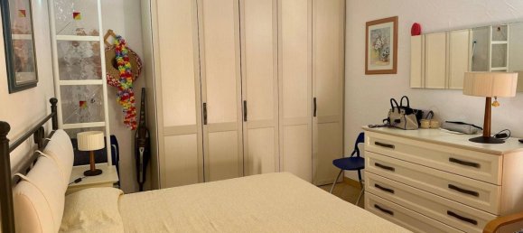 3-Zimmer Wohnung in Santa Teresa Gallura, Italy, Nr. 297201 29
