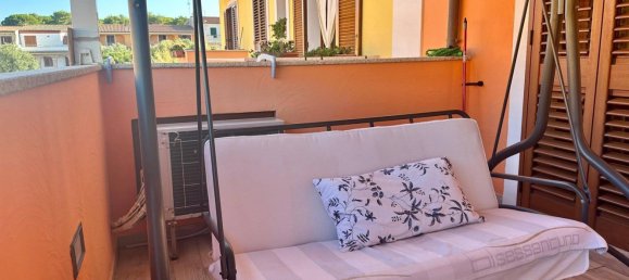 3-Zimmer Wohnung in Santa Teresa Gallura, Italy, Nr. 297201 24