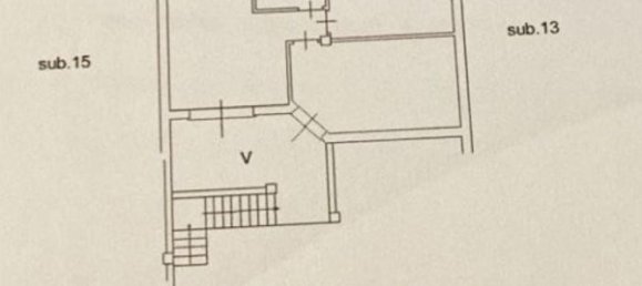 3-Zimmer Wohnung in Santa Teresa Gallura, Italy, Nr. 297201 17