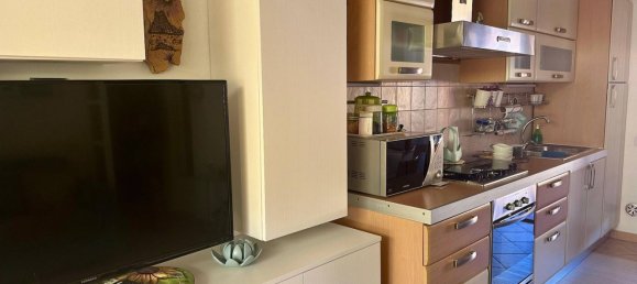 3-Zimmer Wohnung in Santa Teresa Gallura, Italy, Nr. 297201 27