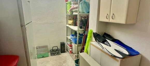 3-Zimmer Wohnung in Santa Teresa Gallura, Italy, Nr. 297201 7