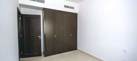 3 bedrooms Townhouse in Serena, UAE No. 459 9