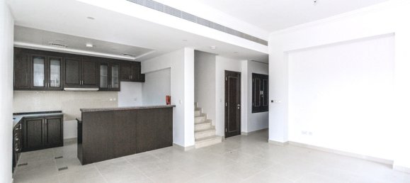3 bedrooms Townhouse in Serena, UAE No. 459 2