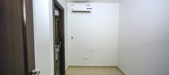 3 bedrooms Townhouse in Serena, UAE No. 459 14