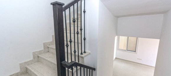 3 bedrooms Townhouse in Serena, UAE No. 459 8