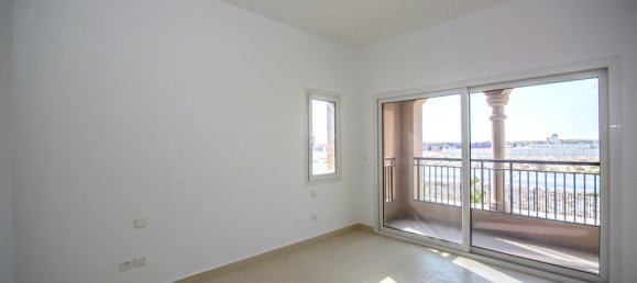 3 bedrooms Townhouse in Serena, UAE No. 459 3