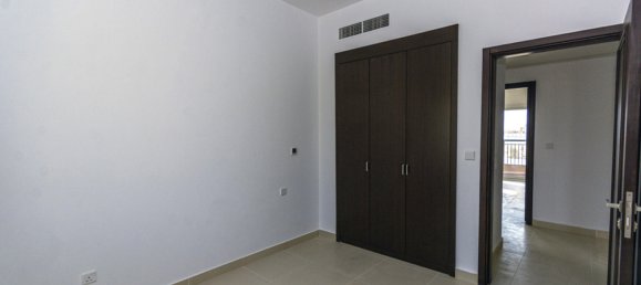 3 bedrooms Townhouse in Serena, UAE No. 459 10