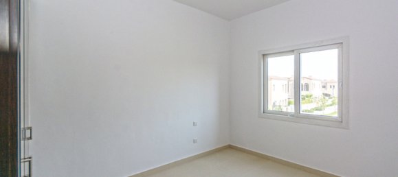 3 bedrooms Townhouse in Serena, UAE No. 459 6