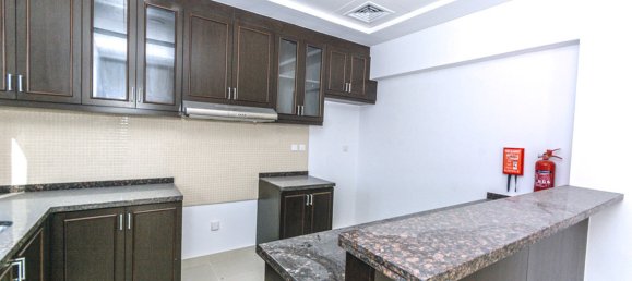 3 bedrooms Townhouse in Serena, UAE No. 459 7