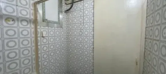 3 bedrooms Apartment in L'Hospitalet de Llobregat, Spain No. 138631 27