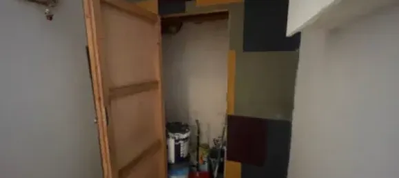 3 bedrooms Apartment in L'Hospitalet de Llobregat, Spain No. 138631 7