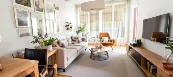 3 bedrooms Apartment in L'Hospitalet de Llobregat, Spain No. 138631 29