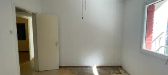 3 bedrooms Apartment in L'Hospitalet de Llobregat, Spain No. 138631 25