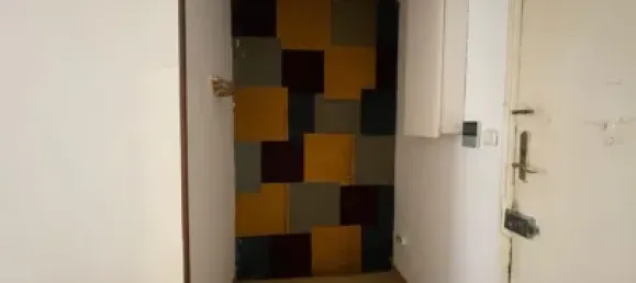 3 bedrooms Apartment in L'Hospitalet de Llobregat, Spain No. 138631 15