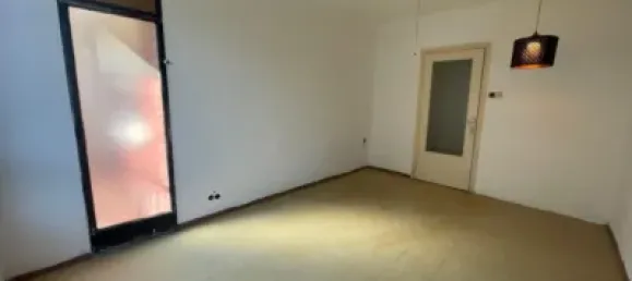 3 bedrooms Apartment in L'Hospitalet de Llobregat, Spain No. 138631 18