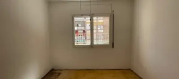 3 bedrooms Apartment in L'Hospitalet de Llobregat, Spain No. 138631 10