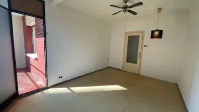 3 bedrooms Apartment in L'Hospitalet de Llobregat, Spain No. 138631