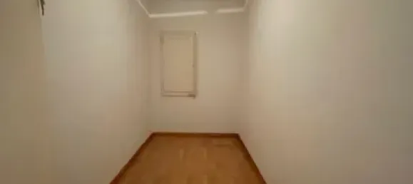 3 bedrooms Apartment in L'Hospitalet de Llobregat, Spain No. 138631 12