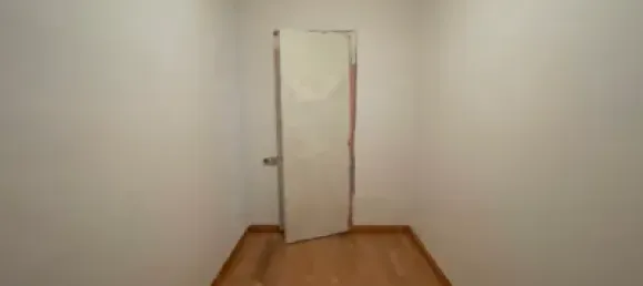 3 bedrooms Apartment in L'Hospitalet de Llobregat, Spain No. 138631 8