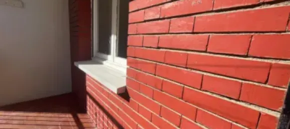 3 bedrooms Apartment in L'Hospitalet de Llobregat, Spain No. 138631 17