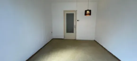 3 bedrooms Apartment in L'Hospitalet de Llobregat, Spain No. 138631 20