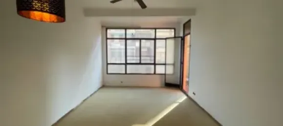 3 bedrooms Apartment in L'Hospitalet de Llobregat, Spain No. 138631 31