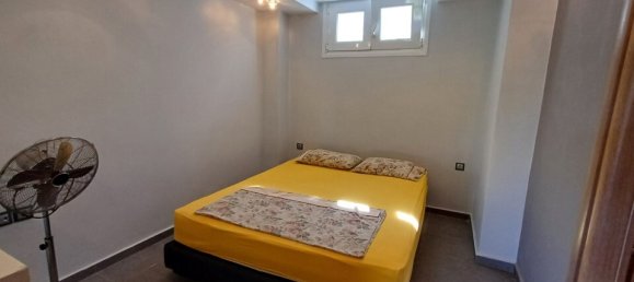 Коммерческая недвижимость с 3 спальнями в Халкидики, Центральная Македония, Македония и Фракия, Греция № 55162 10