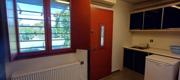 Коммерческая недвижимость с 3 спальнями в Халкидики, Центральная Македония, Македония и Фракия, Греция № 55162 14