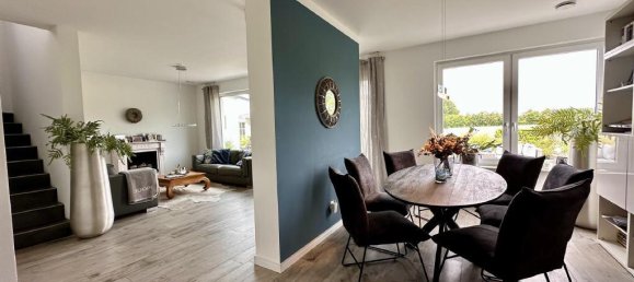 Villa T3 em Borken, Germany N.º 137297 27