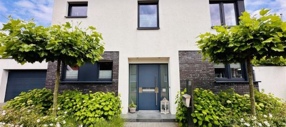 Villa T3 em Borken, Germany N.º 137297 6