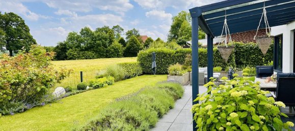 Villa T3 em Borken, Germany N.º 137297 7