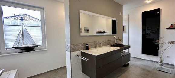 Villa T3 em Borken, Germany N.º 137297 31