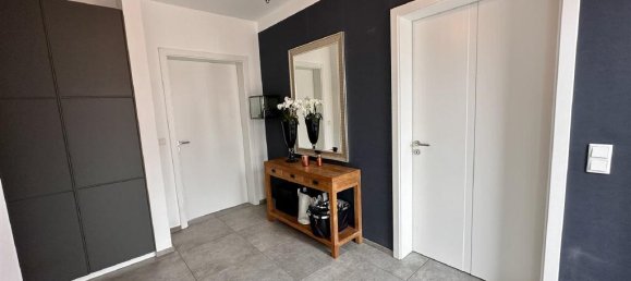 Villa T3 em Borken, Germany N.º 137297 25