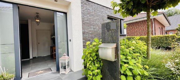 Villa T3 em Borken, Germany N.º 137297 23