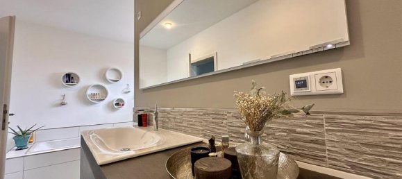 Villa T3 em Borken, Germany N.º 137297 30