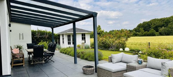 Villa T3 em Borken, Germany N.º 137297 12