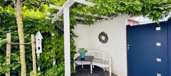 Villa T3 em Borken, Germany N.º 137297 9