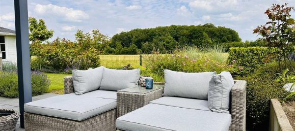 Villa T3 em Borken, Germany N.º 137297 14