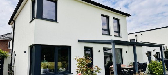 Villa T3 em Borken, Germany N.º 137297 3