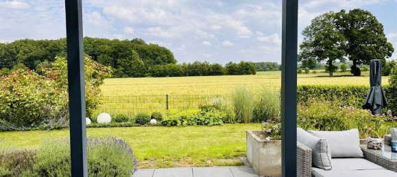 Villa T3 em Borken, Germany N.º 137297 18