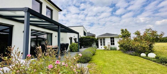 Villa T3 em Borken, Germany N.º 137297 16