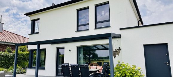 Villa T3 em Borken, Germany N.º 137297 5