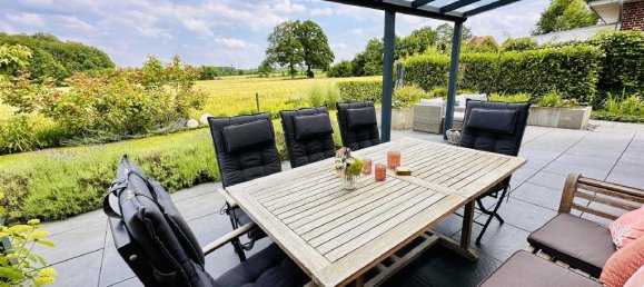 Villa T3 em Borken, Germany N.º 137297 10