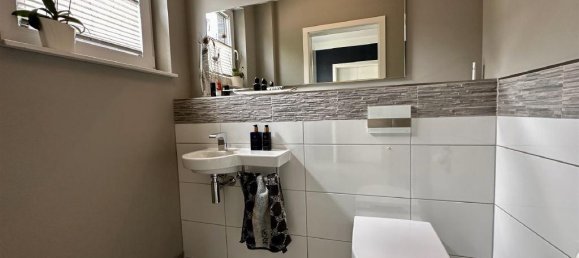 Villa T3 em Borken, Germany N.º 137297 28