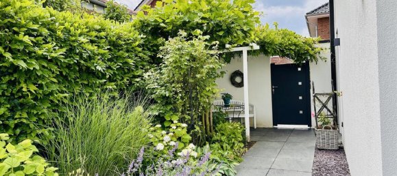 Villa T3 em Borken, Germany N.º 137297 20