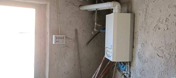 6 rooms House in Provaglio Val Sabbia, Italy No. 72482 6