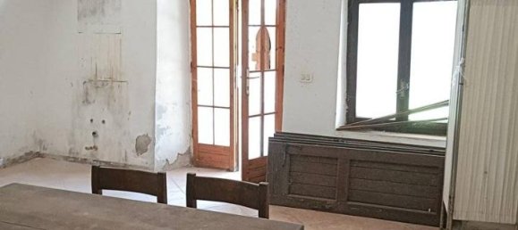 6 rooms House in Provaglio Val Sabbia, Italy No. 72482 4