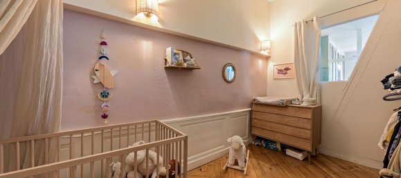 2 bedrooms Apartment in Rouen, France No. 357558 7