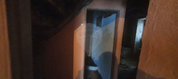 6 bedrooms House in Miranda do Douro, Portugal No. 37357 2